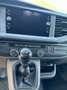 Volkswagen T6.1 Transporter LED*NAVI*SITZHEIZUNG*STANDHEIZUNG*AHK - thumbnail 14