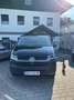 Volkswagen T6.1 Transporter LED*NAVI*SITZHEIZUNG*STANDHEIZUNG*AHK - thumbnail 2