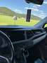 Volkswagen T6.1 Transporter LED*NAVI*SITZHEIZUNG*STANDHEIZUNG*AHK - thumbnail 13