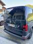 Volkswagen T6.1 Transporter LED*NAVI*SITZHEIZUNG*STANDHEIZUNG*AHK - thumbnail 6