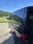 Volkswagen T6.1 Transporter LED*NAVI*SITZHEIZUNG*STANDHEIZUNG*AHK - thumbnail 7