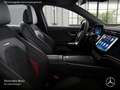 Mercedes-Benz E 53 AMG T 4M Hybrid Fahrass 360° Pano Burmester Grau - thumbnail 11