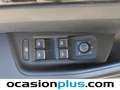 Volkswagen Arteon 2.0TDI 110kW Gris - thumbnail 19