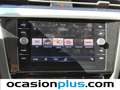 Volkswagen Arteon 2.0TDI 110kW Gris - thumbnail 34