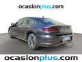 Volkswagen Arteon 2.0TDI 110kW Gris - thumbnail 3