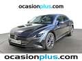 Volkswagen Arteon 2.0TDI 110kW Gris - thumbnail 37