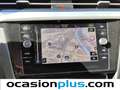 Volkswagen Arteon 2.0TDI 110kW Gris - thumbnail 6