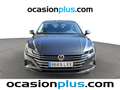 Volkswagen Arteon 2.0TDI 110kW Gris - thumbnail 13