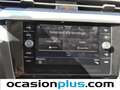 Volkswagen Arteon 2.0TDI 110kW Gris - thumbnail 7