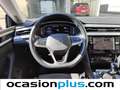 Volkswagen Arteon 2.0TDI 110kW Gris - thumbnail 23