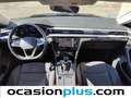 Volkswagen Arteon 2.0TDI 110kW Gris - thumbnail 5