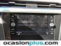 Volkswagen Arteon 2.0TDI 110kW Gris - thumbnail 31