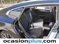 Volkswagen Arteon 2.0TDI 110kW Gris - thumbnail 18