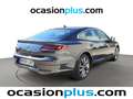Volkswagen Arteon 2.0TDI 110kW Gris - thumbnail 4