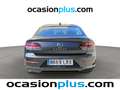 Volkswagen Arteon 2.0TDI 110kW Gris - thumbnail 14