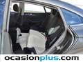 Volkswagen Arteon 2.0TDI 110kW Gris - thumbnail 11