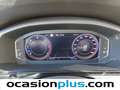 Volkswagen Arteon 2.0TDI 110kW Gris - thumbnail 23
