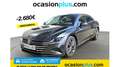 Volkswagen Arteon 2.0TDI 110kW Szürke - thumbnail 1