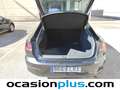 Volkswagen Arteon 2.0TDI 110kW Gris - thumbnail 16