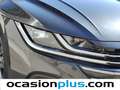 Volkswagen Arteon 2.0TDI 110kW Gris - thumbnail 13