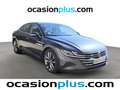Volkswagen Arteon 2.0TDI 110kW Gris - thumbnail 2