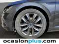 Volkswagen Arteon 2.0TDI 110kW Gris - thumbnail 37