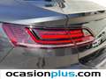 Volkswagen Arteon 2.0TDI 110kW Gris - thumbnail 15