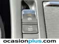 Volkswagen Arteon 2.0TDI 110kW Gris - thumbnail 29