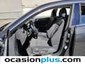 Volkswagen Arteon 2.0TDI 110kW Gris - thumbnail 11