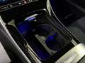 Mercedes-Benz C 300 /3XAMG/Burmester/LED-Schein/Ambientebe/Navi Grau - thumbnail 14