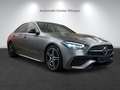 Mercedes-Benz C 300 /3XAMG/Burmester/LED-Schein/Ambientebe/Navi Grau - thumbnail 3