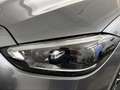 Mercedes-Benz C 300 /3XAMG/Burmester/LED-Schein/Ambientebe/Navi Grau - thumbnail 8