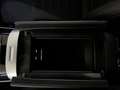 Mercedes-Benz C 300 /3XAMG/Burmester/LED-Schein/Ambientebe/Navi Grau - thumbnail 13
