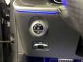 Mercedes-Benz C 300 /3XAMG/Burmester/LED-Schein/Ambientebe/Navi Grau - thumbnail 16