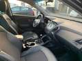 Hyundai iX35 1.7 CRDi 2WD Xpossible UNICO PROPRIETARIO Schwarz - thumbnail 10