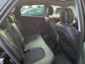 Hyundai iX35 1.7 CRDi 2WD Xpossible UNICO PROPRIETARIO Schwarz - thumbnail 14