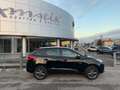 Hyundai iX35 1.7 CRDi 2WD Xpossible UNICO PROPRIETARIO Schwarz - thumbnail 2