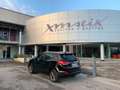 Hyundai iX35 1.7 CRDi 2WD Xpossible UNICO PROPRIETARIO Schwarz - thumbnail 4