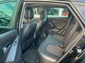 Hyundai iX35 1.7 CRDi 2WD Xpossible UNICO PROPRIETARIO Schwarz - thumbnail 13