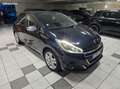 Peugeot 208 Style 1.2l Ess 82ch 05-2017 GARANTIE - thumbnail 2
