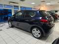 Peugeot 208 Style 1.2l Ess 82ch 05-2017 GARANTIE - thumbnail 4
