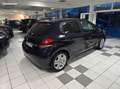 Peugeot 208 Style 1.2l Ess 82ch 05-2017 GARANTIE - thumbnail 5