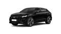 Audi SQ8 SQ8 S TFSI quattro tiptronic sport attitude Noir - thumbnail 1