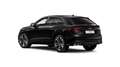 Audi SQ8 SQ8 S TFSI quattro tiptronic sport attitude Negro - thumbnail 4