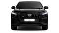 Audi SQ8 SQ8 S TFSI quattro tiptronic sport attitude Negro - thumbnail 2