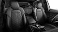 Audi SQ8 SQ8 S TFSI quattro tiptronic sport attitude Nero - thumbnail 5