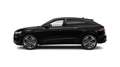 Audi SQ8 SQ8 S TFSI quattro tiptronic sport attitude Noir - thumbnail 3