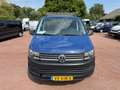 Volkswagen Transporter 2.0 TDI L2H1 Nwe Koppeling+Vliegwiel / Cruise / Im Bleu - thumbnail 4