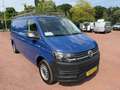 Volkswagen Transporter 2.0 TDI L2H1 Nwe Koppeling+Vliegwiel / Cruise / Im Bleu - thumbnail 12