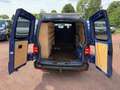 Volkswagen Transporter 2.0 TDI L2H1 Nwe Koppeling+Vliegwiel / Cruise / Im Bleu - thumbnail 10